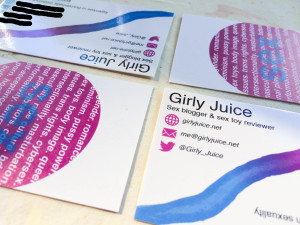 bizcards