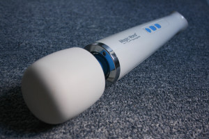 magic-wand-rechargeable-head