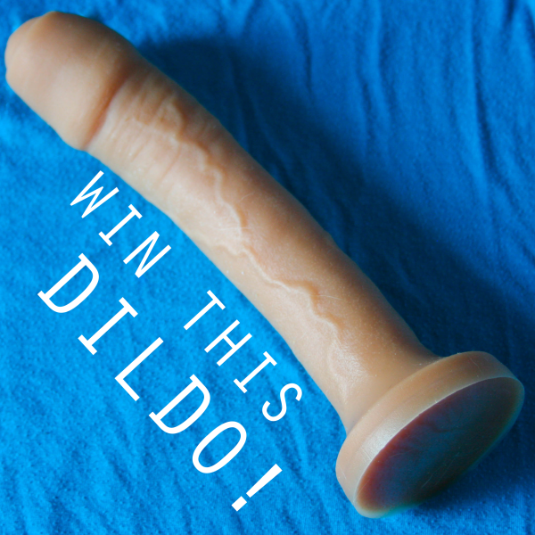 winthisdildo